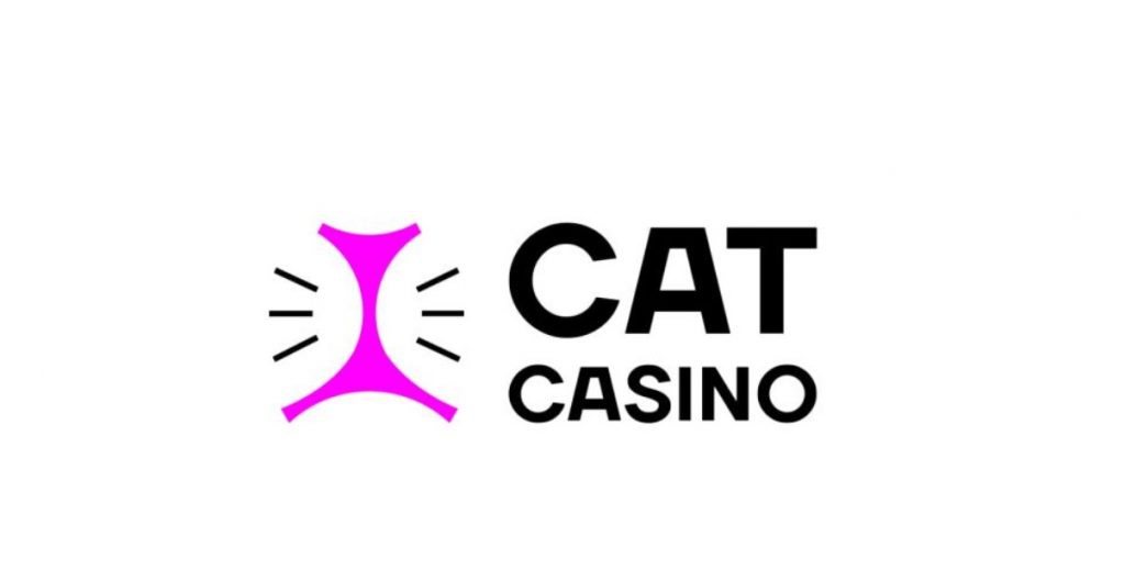 Uniqueness and advantages of Cat Casino 1